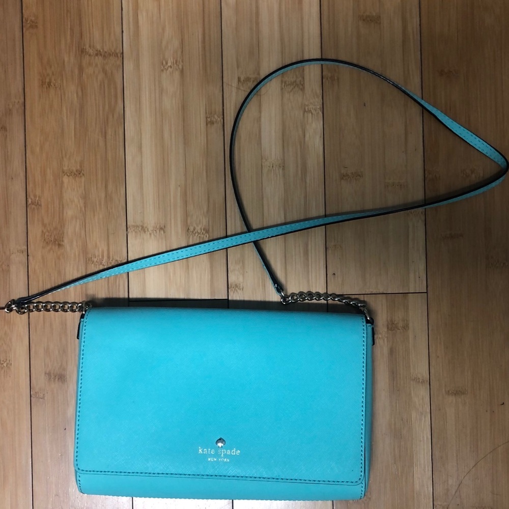 Kate Spade Bag